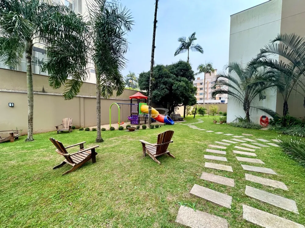 Apartamento, 3 quartos, 109 m² - Foto 5