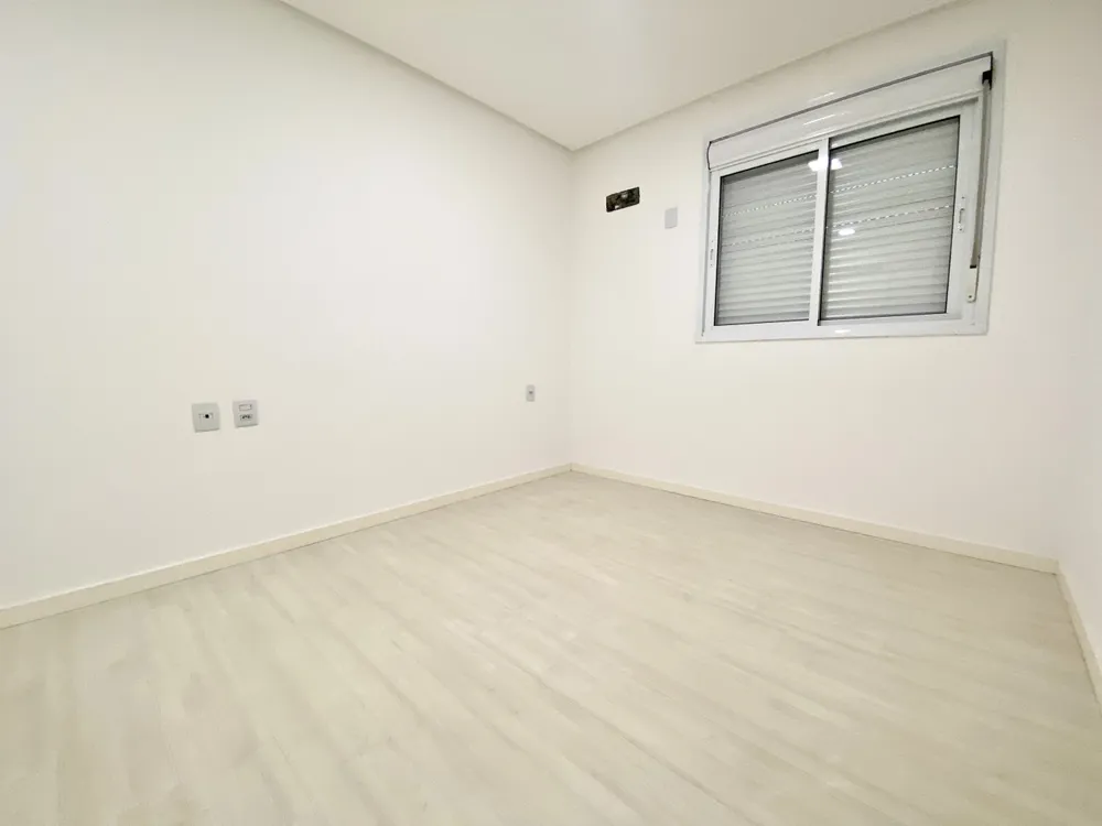 Apartamento, 3 quartos, 109 m² - Foto 10