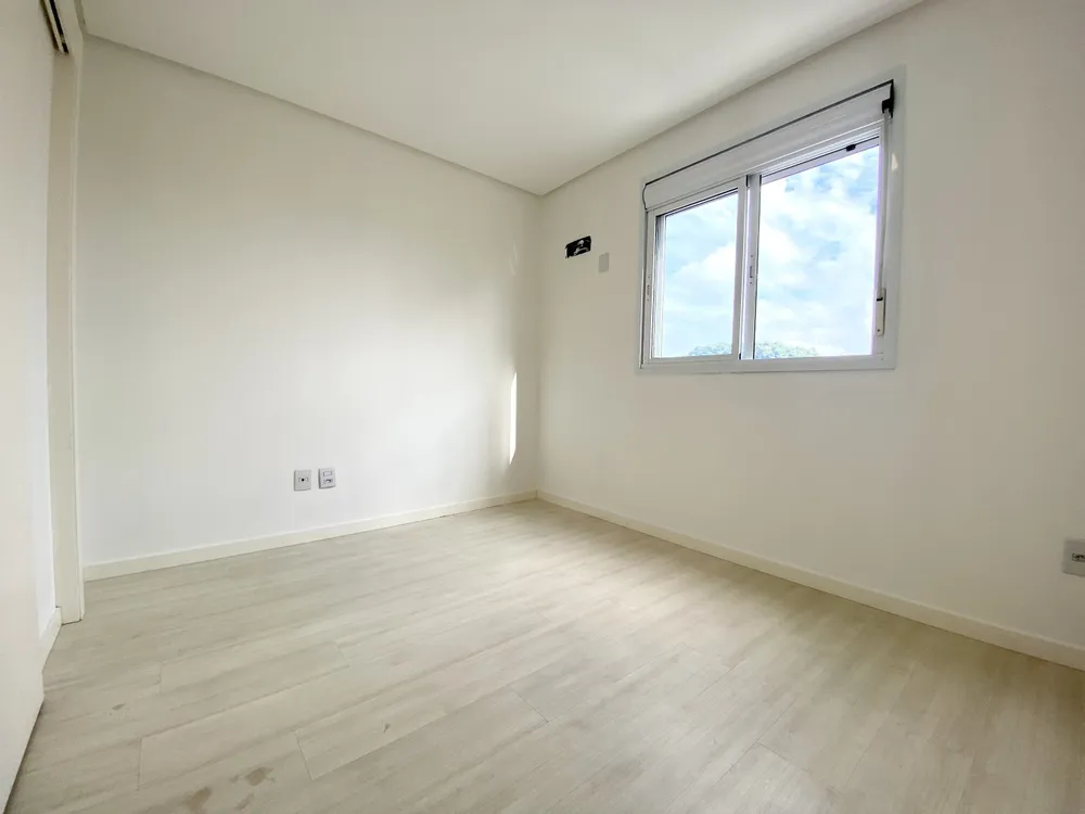 Apartamento, 3 quartos, 109 m² - Foto 8