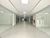 Sala-Conjunto, 45 m² - Foto 4