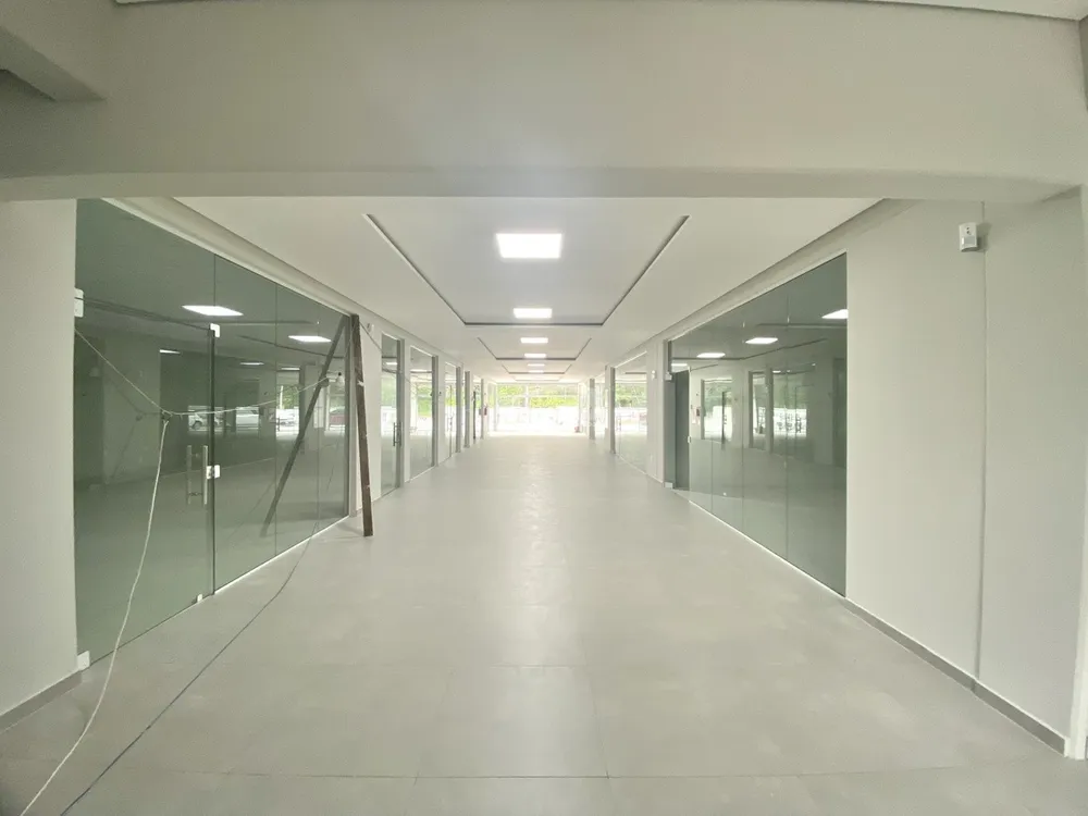 Sala-Conjunto, 21 m² - Foto 3