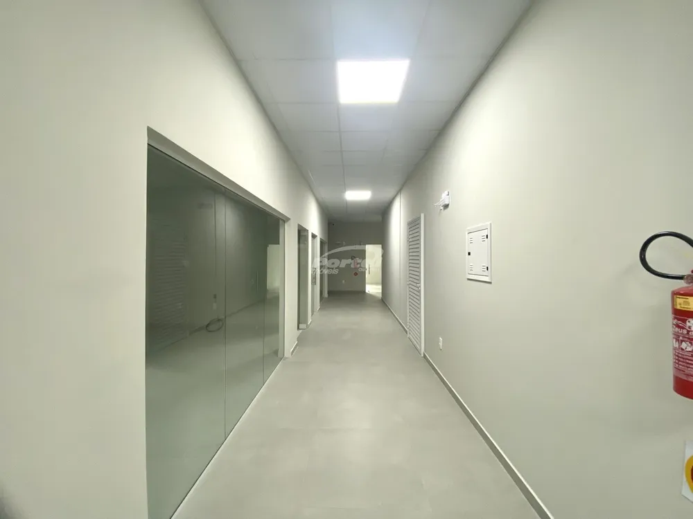 Sala-Conjunto, 21 m² - Foto 10