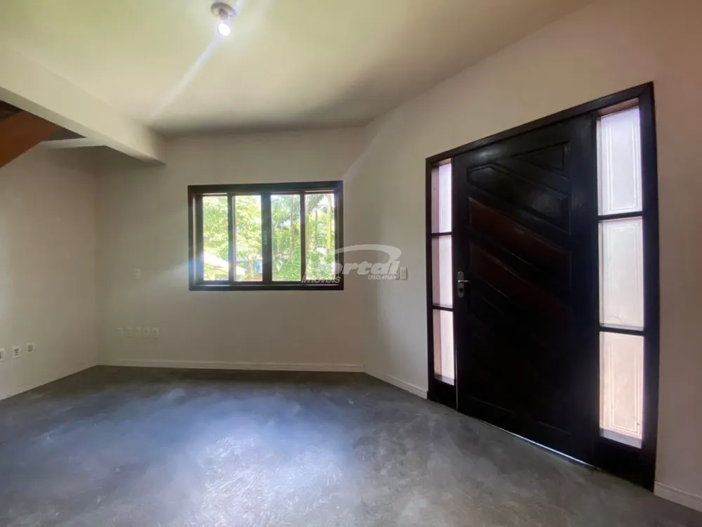 Casa, 3 quartos, 200 m² - Foto 4
