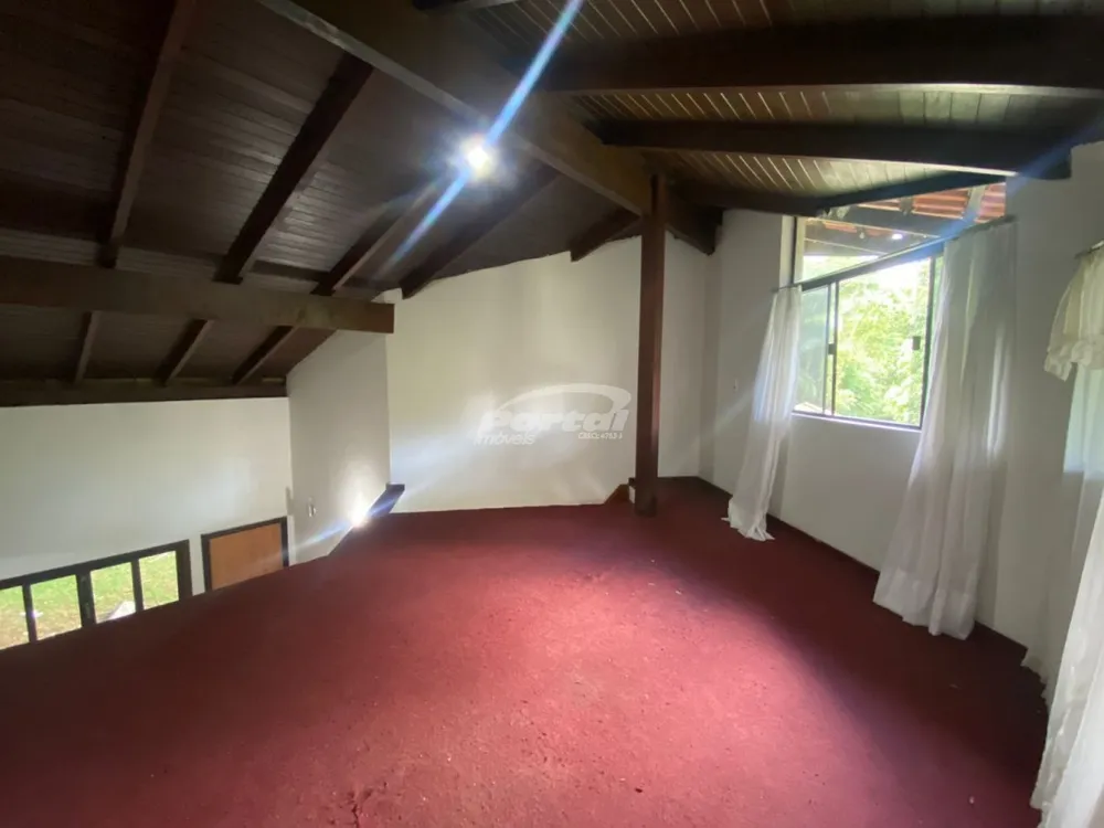 Casa, 3 quartos, 200 m² - Foto 5