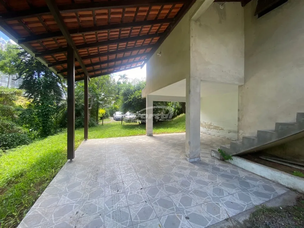 Casa, 3 quartos, 200 m² - Foto 2