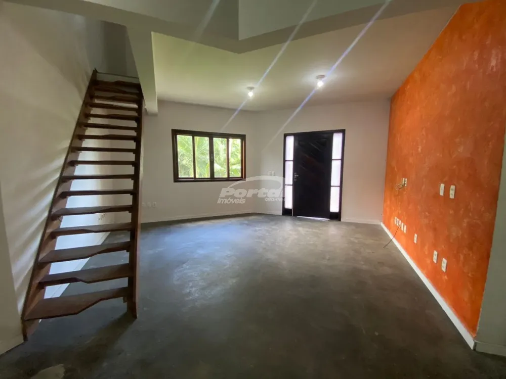 Casa, 3 quartos, 200 m² - Foto 3