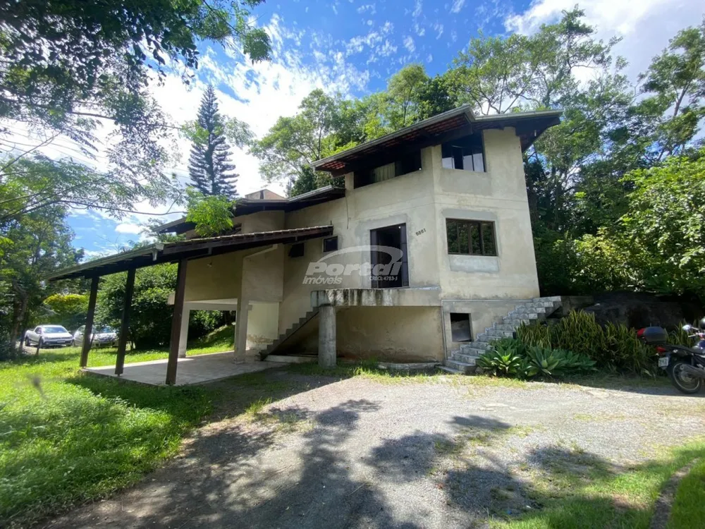 Casa, 3 quartos, 200 m² - Foto 8