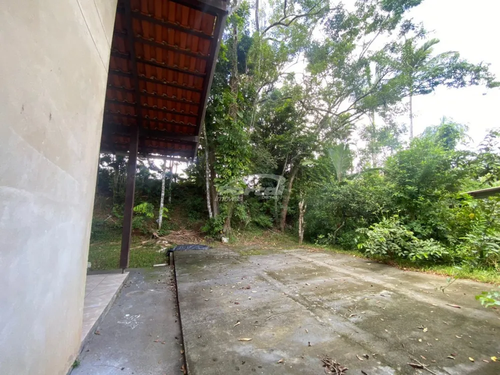 Casa, 3 quartos, 200 m² - Foto 6