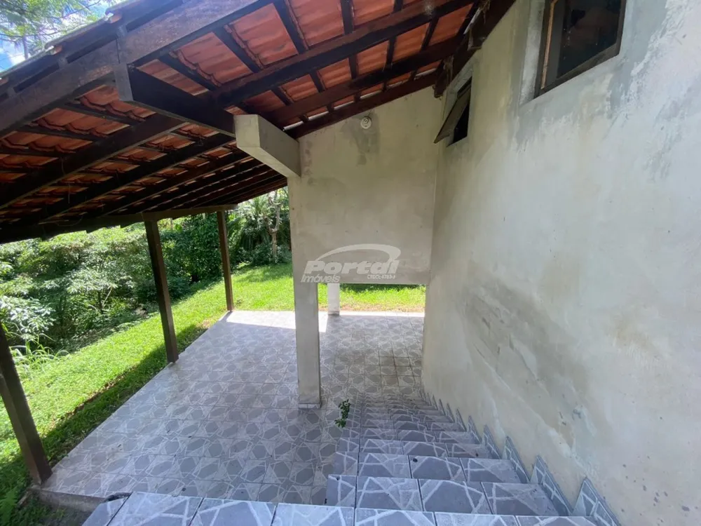 Casa, 3 quartos, 200 m² - Foto 7