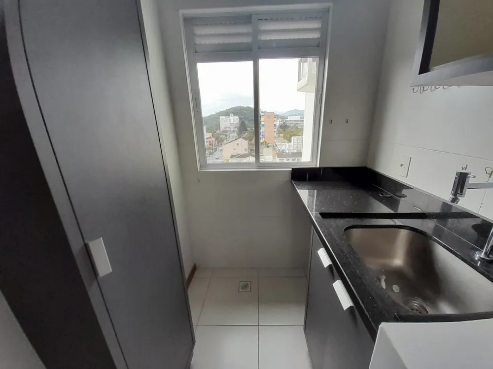 Apartamento, 1 quarto, 50 m² - Foto 8