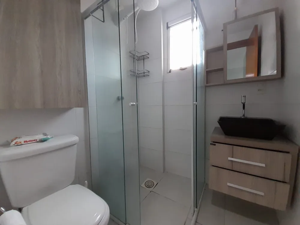 Apartamento, 1 quarto, 50 m² - Foto 5