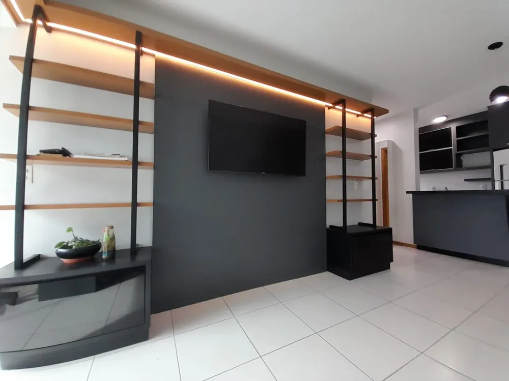 Apartamento, 1 quarto, 50 m² - Foto 7