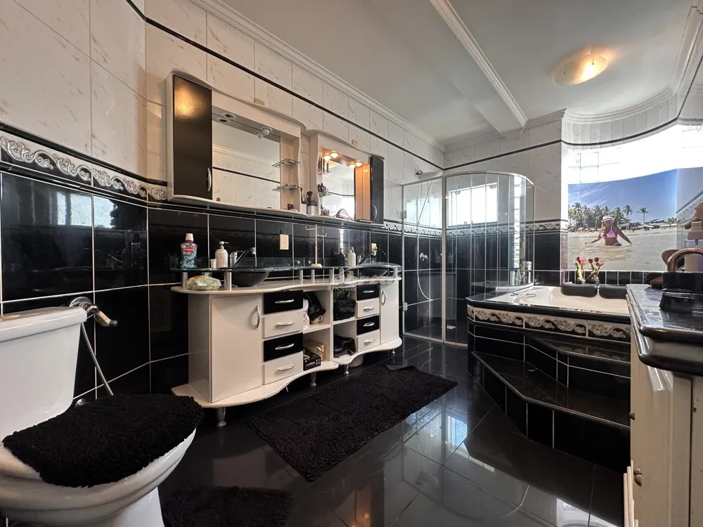 Apartamento, 3 quartos, 180 m² - Foto 7