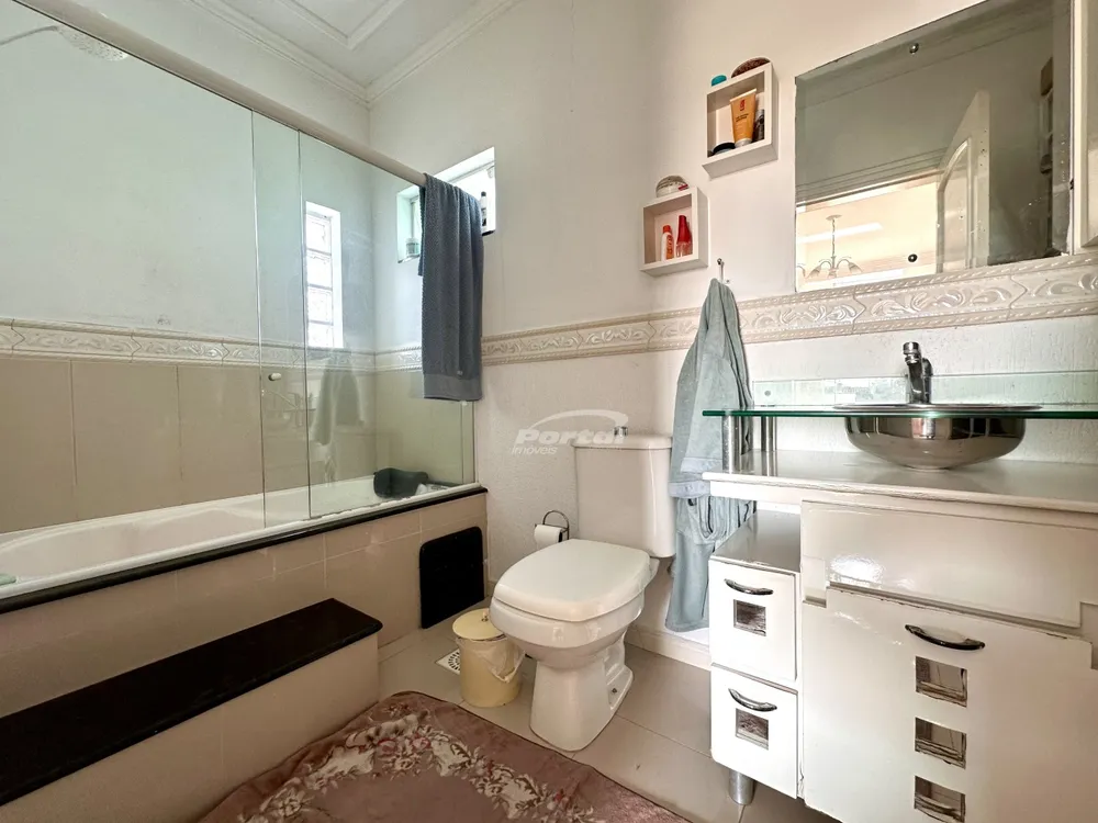 Apartamento, 3 quartos, 180 m² - Foto 8