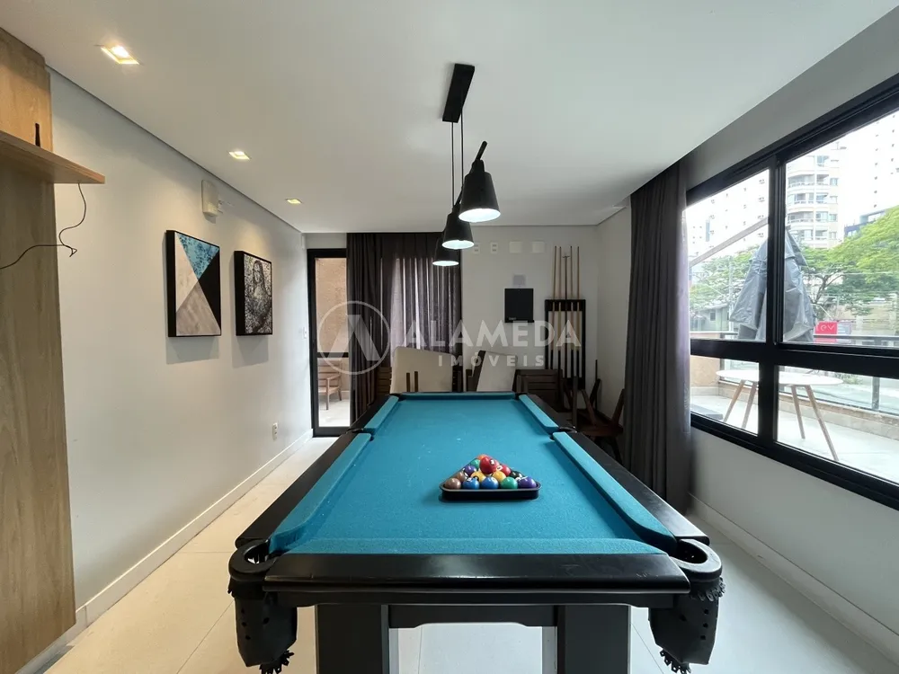 Apartamento, 3 quartos, 92 m² - Foto 7