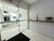 Apartamento, 2 quartos, 72 m² - Foto 3