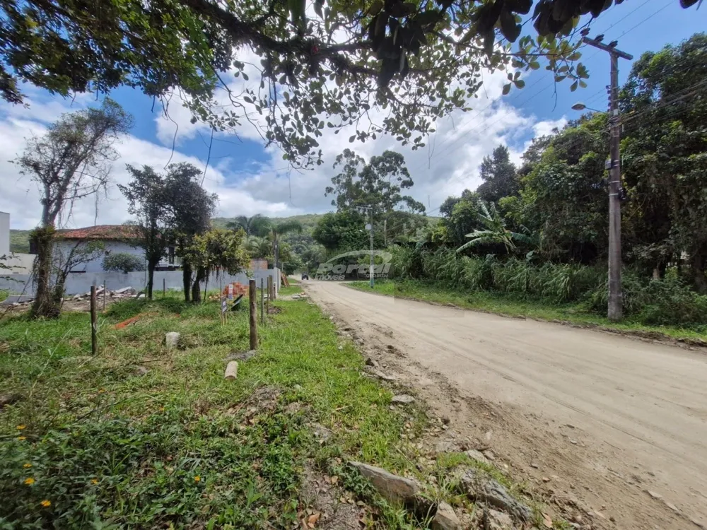 Terreno, 300 m² - Foto 5