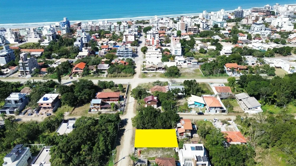 Terreno, 300 m² - Foto 1