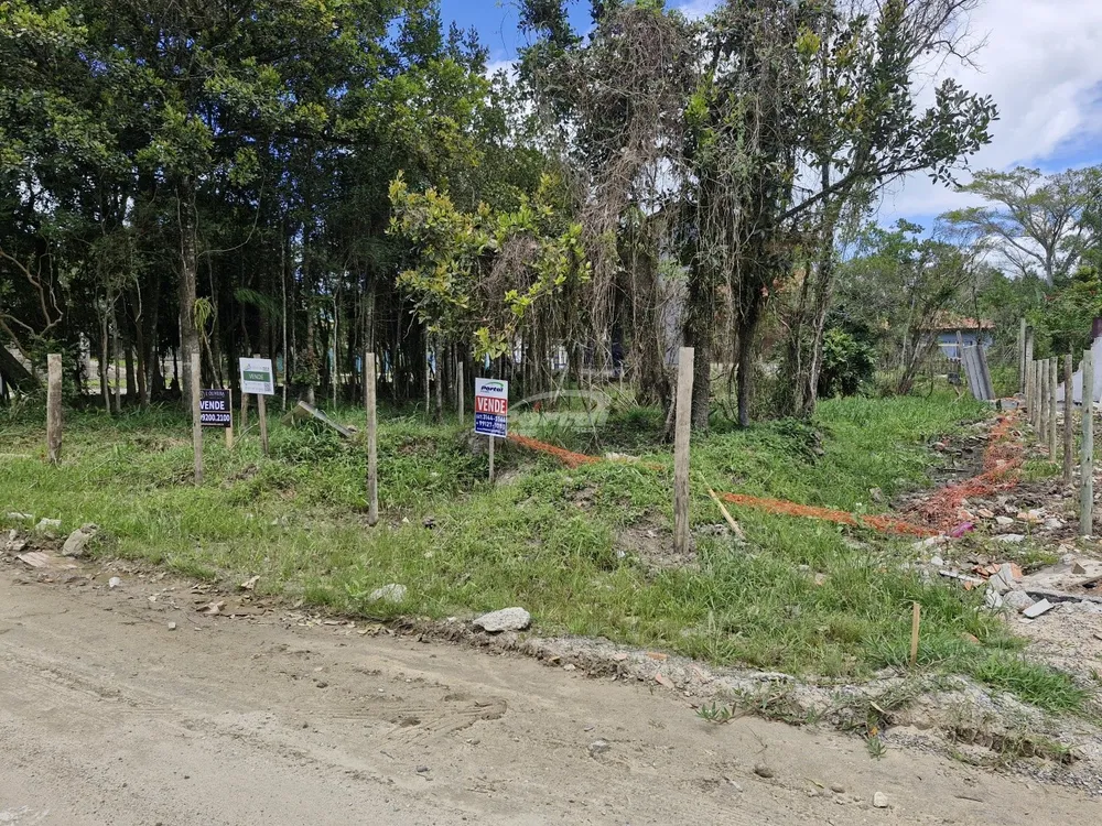 Terreno, 300 m² - Foto 2