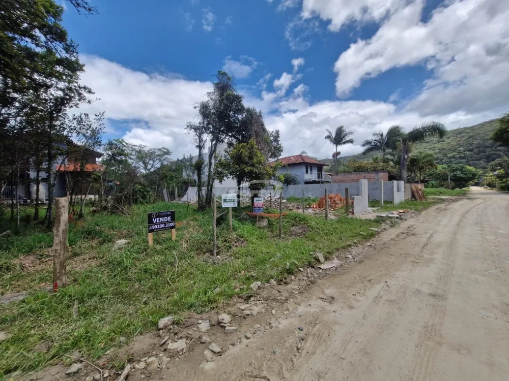 Terreno, 300 m² - Foto 3