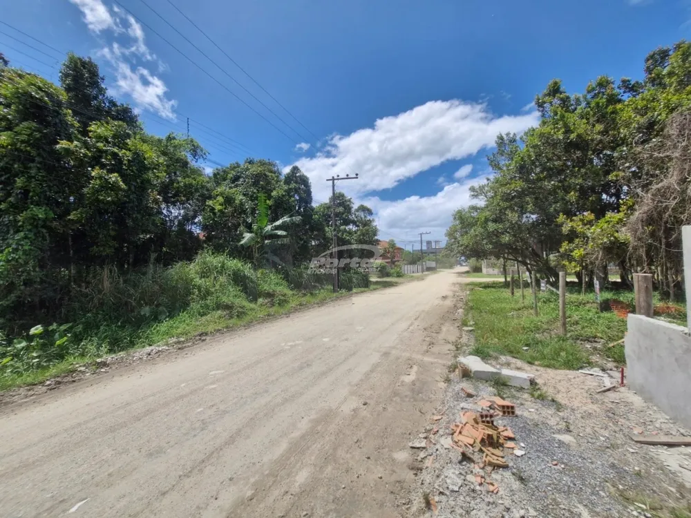 Terreno, 300 m² - Foto 4