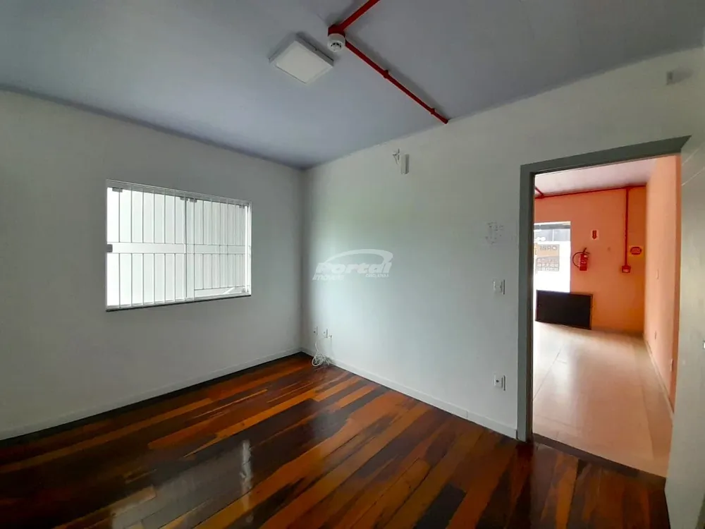 Loja-Salão, 40 m² - Foto 4