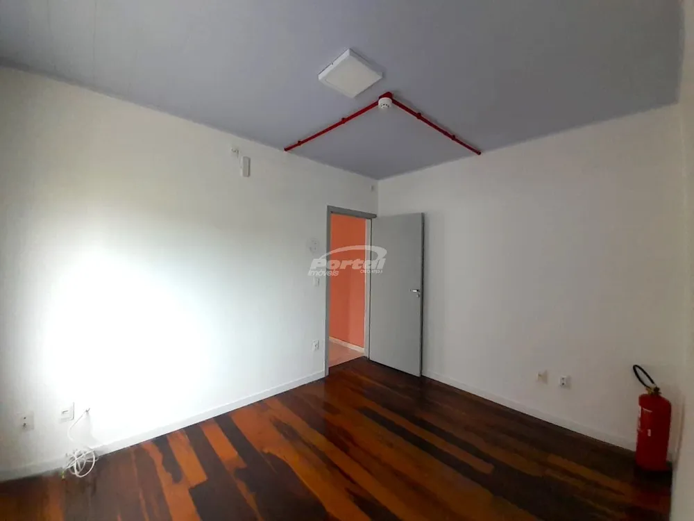 Loja-Salão, 40 m² - Foto 5