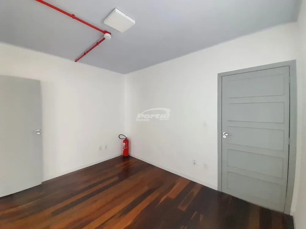 Loja-Salão, 40 m² - Foto 6