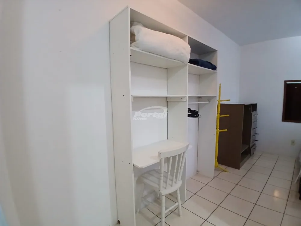 Apartamento, 1 quarto, 35 m² - Foto 6