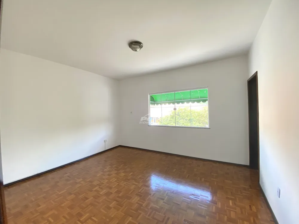 Sala-Conjunto, 80 m² - Foto 3