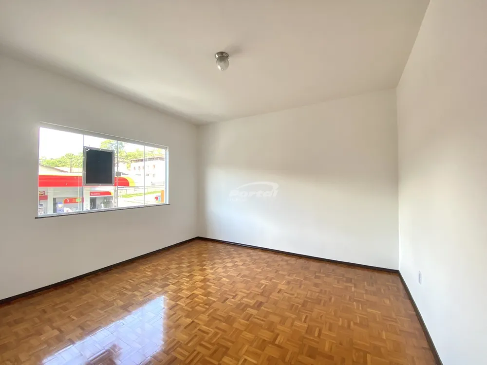 Sala-Conjunto, 80 m² - Foto 5