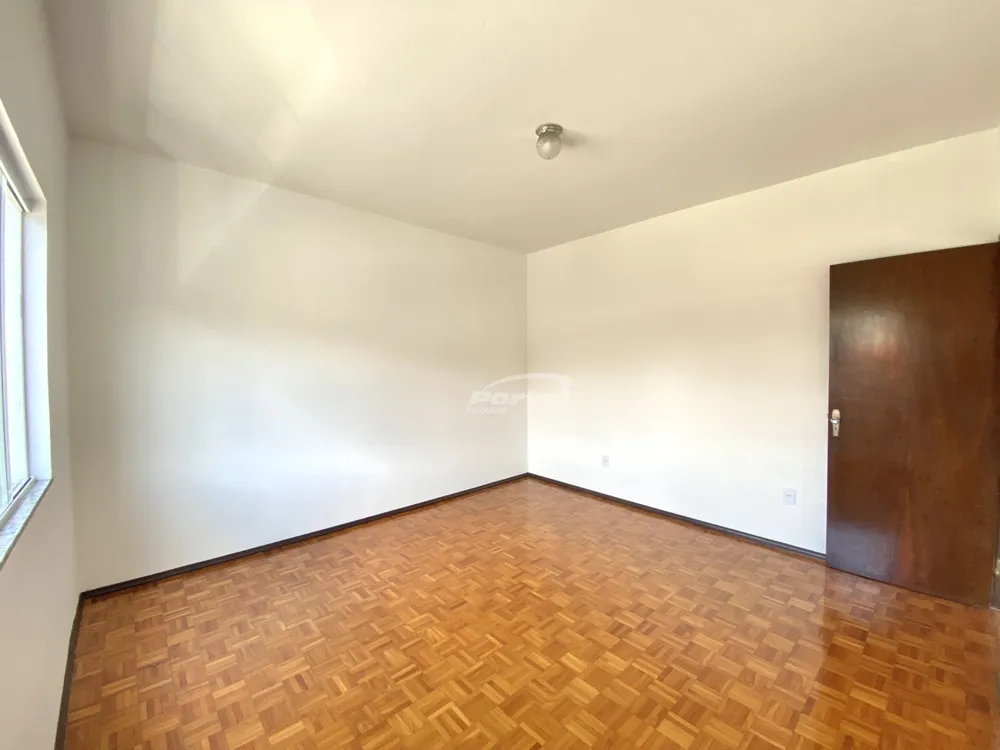 Sala-Conjunto, 80 m² - Foto 12