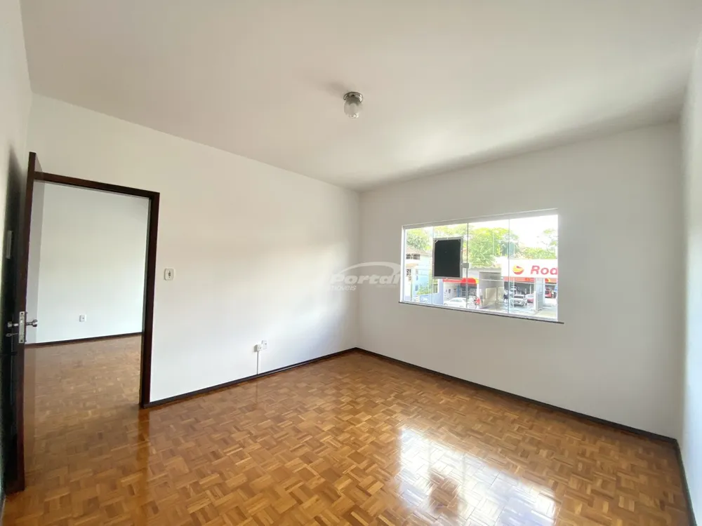 Sala-Conjunto, 80 m² - Foto 6