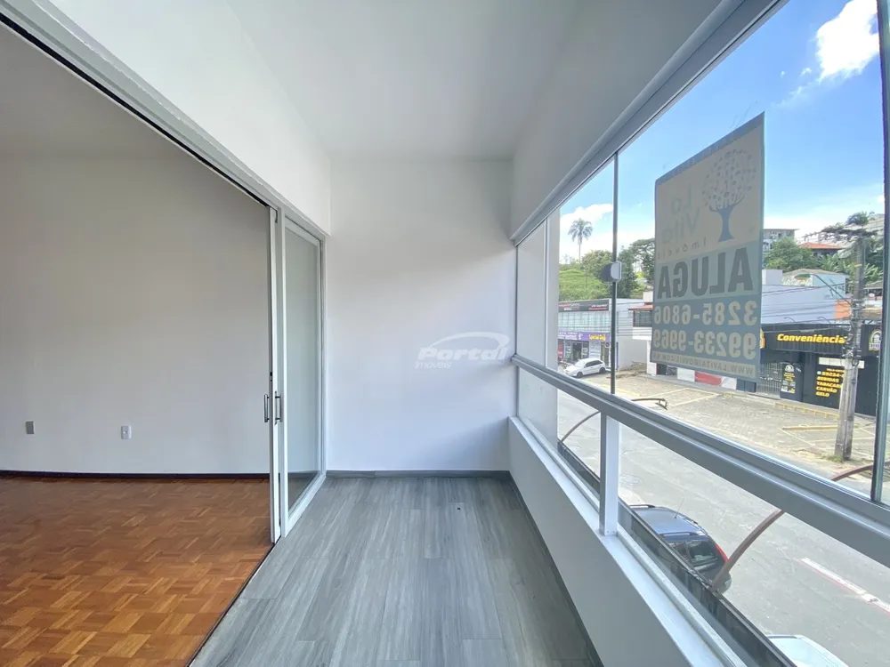Sala-Conjunto, 80 m² - Foto 10