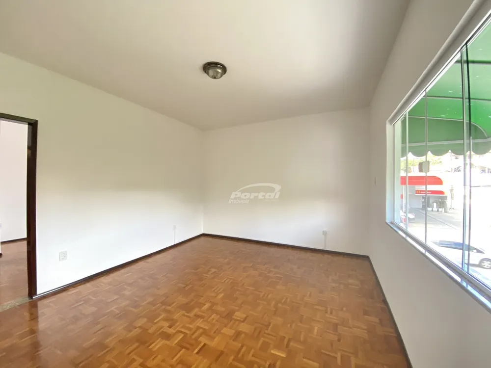 Sala-Conjunto, 80 m² - Foto 4
