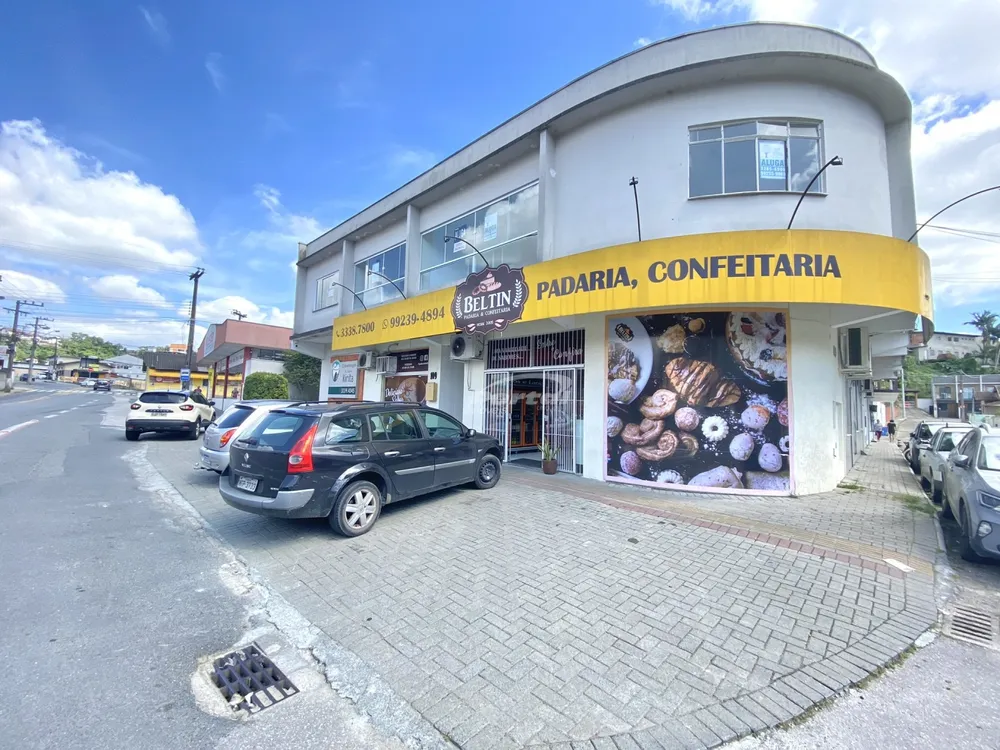 Sala-Conjunto, 80 m² - Foto 1