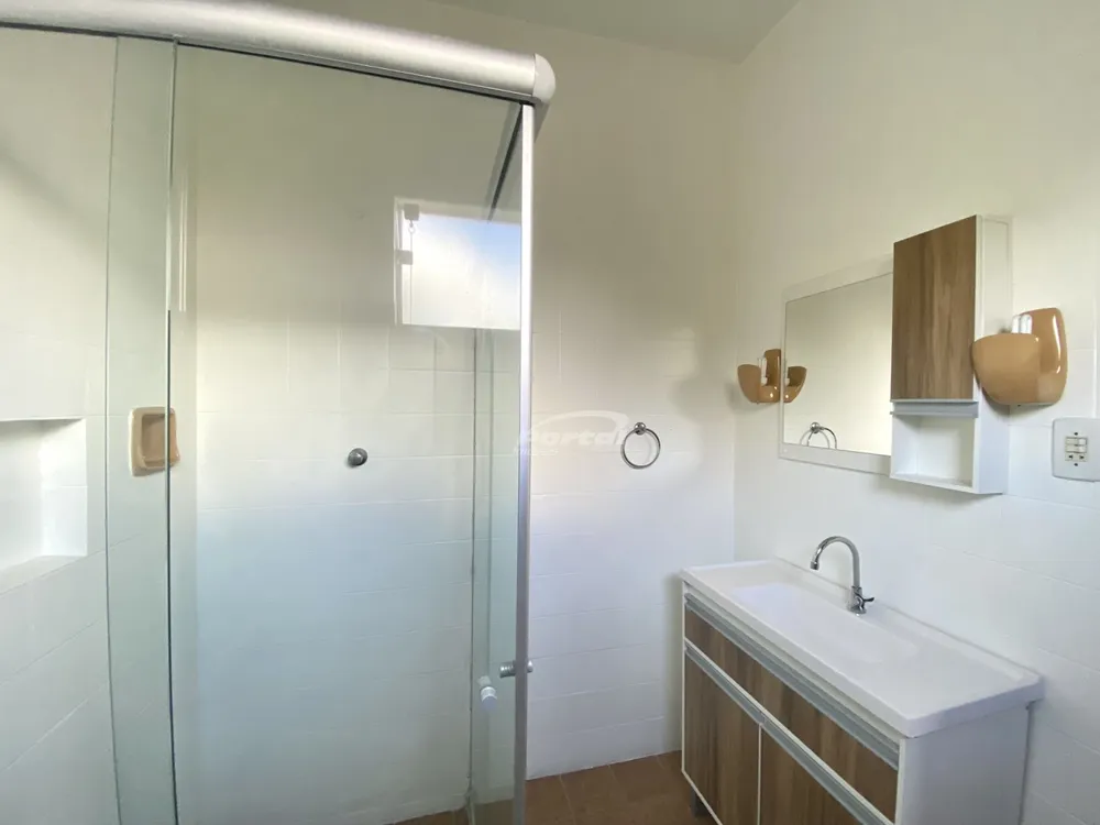 Sala-Conjunto, 80 m² - Foto 8