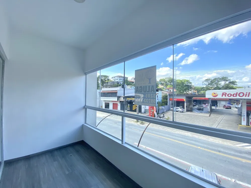 Sala-Conjunto, 80 m² - Foto 9