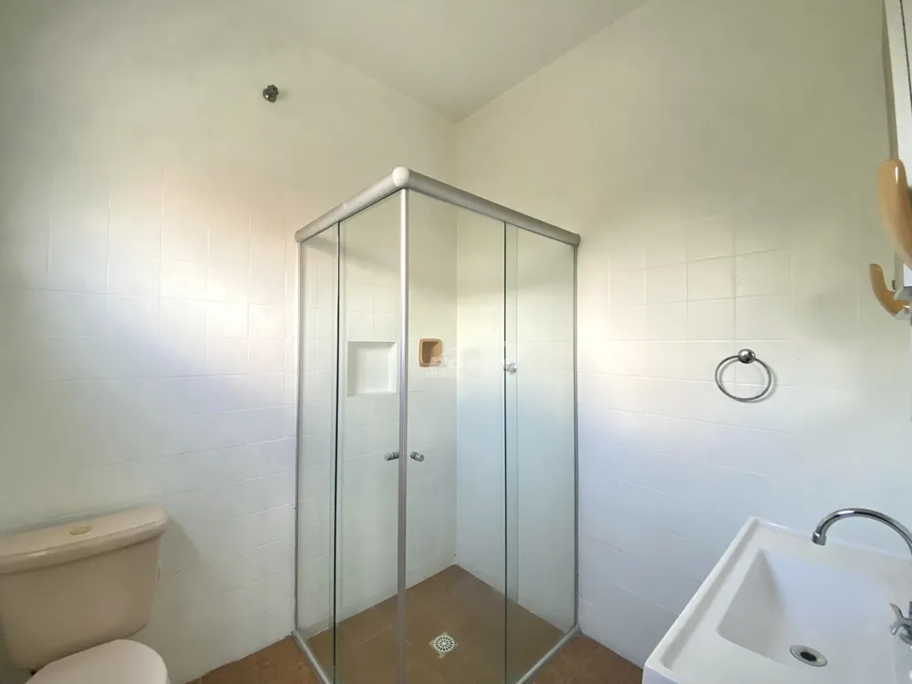 Sala-Conjunto, 80 m² - Foto 7