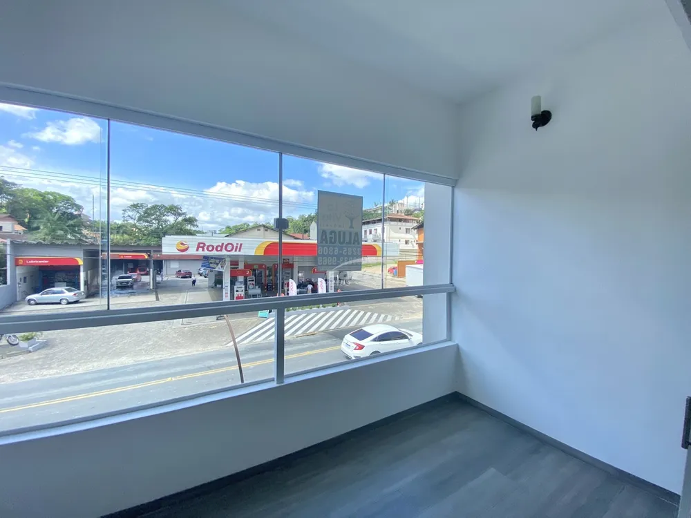 Sala-Conjunto, 80 m² - Foto 11