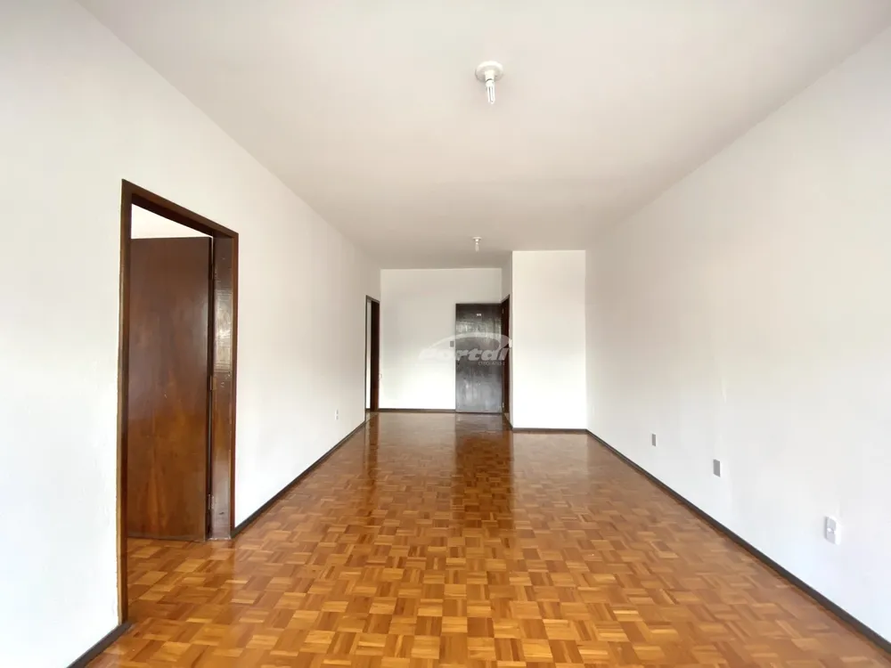 Sala-Conjunto, 80 m² - Foto 2