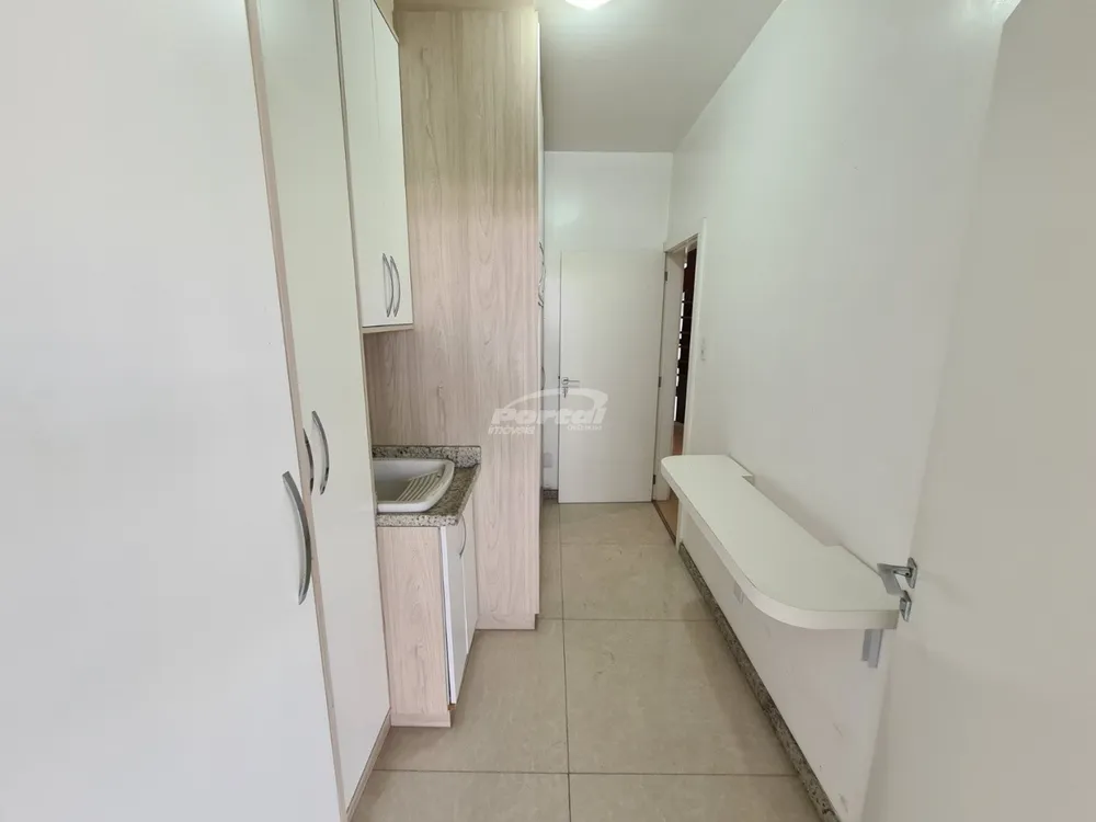 Casa, 5 quartos, 400 m² - Foto 8