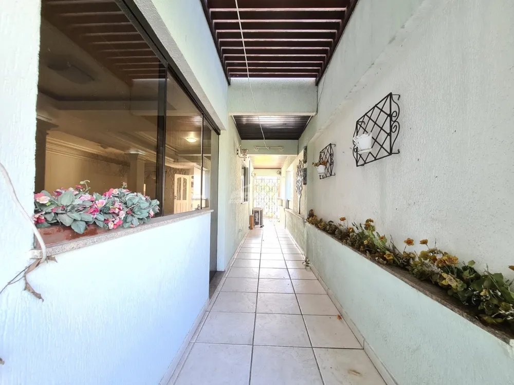 Casa, 5 quartos, 400 m² - Foto 4