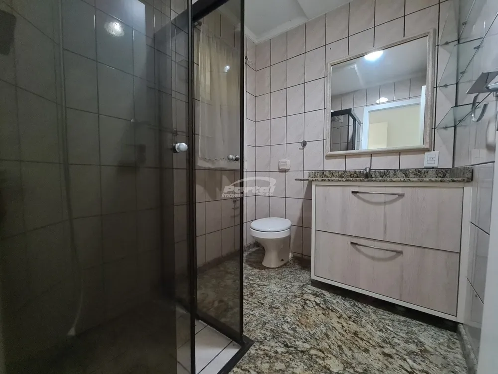 Casa, 5 quartos, 400 m² - Foto 6