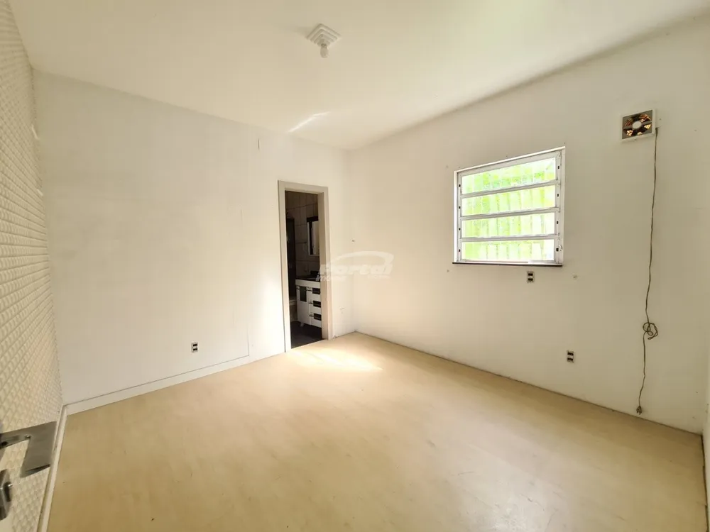 Casa, 5 quartos, 400 m² - Foto 7