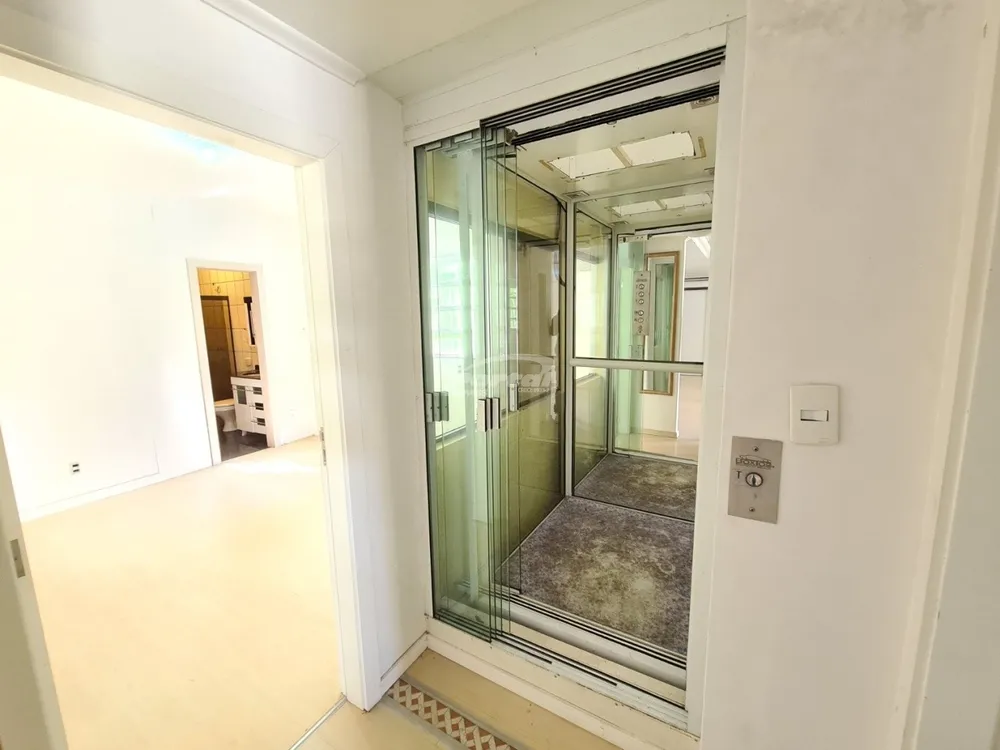 Casa, 5 quartos, 400 m² - Foto 5
