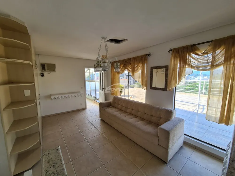Casa, 5 quartos, 400 m² - Foto 2