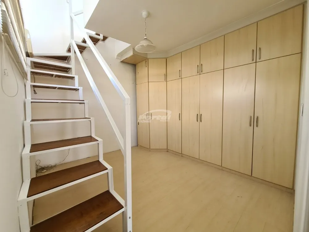 Casa, 5 quartos, 400 m² - Foto 3