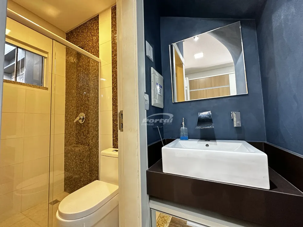 Casa, 2 quartos, 117 m² - Foto 5