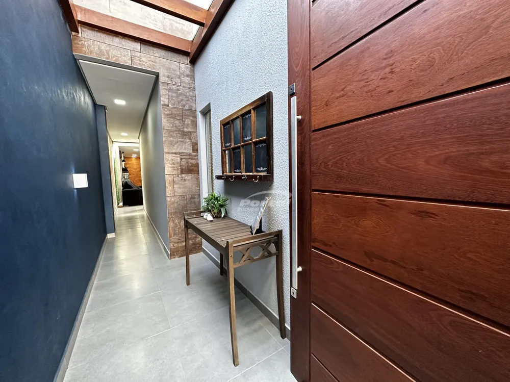 Casa, 2 quartos, 117 m² - Foto 4